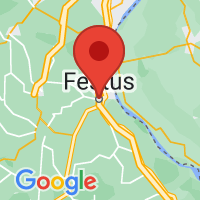 Map of Festus-Crystal City, MO US